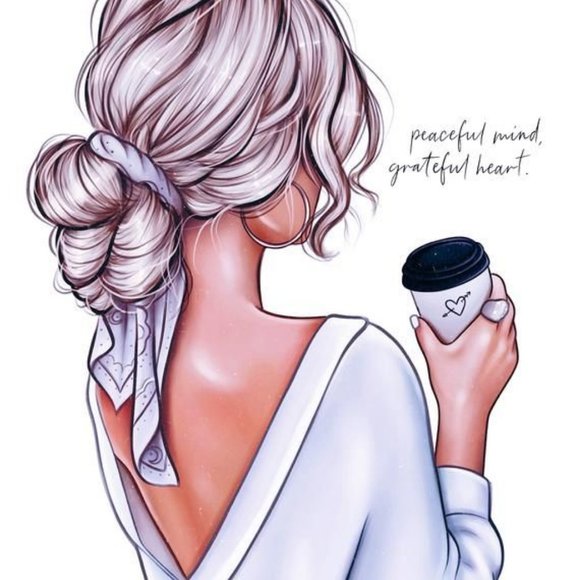 Welcome to my closet! - Picture 1 of 1